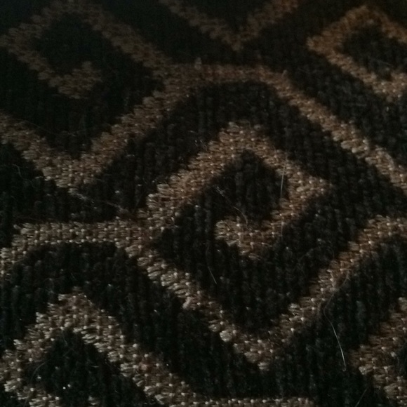 Meet your Posher, Angela - Picture 1 of 1